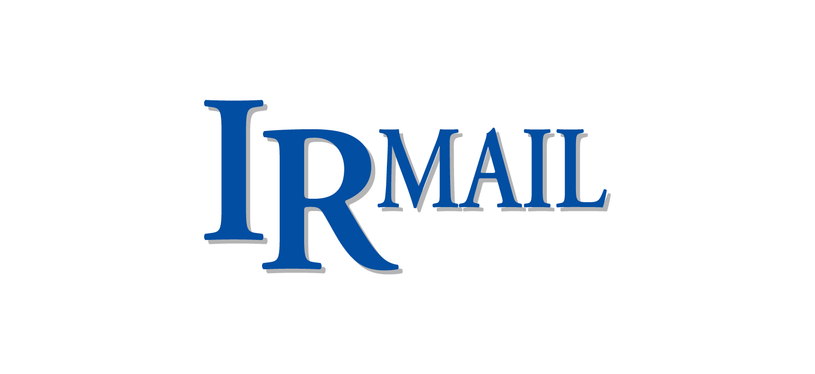 ＩＲＭＡＩＬ