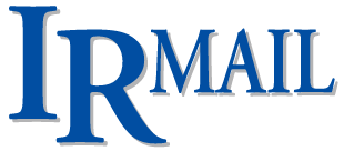 IRMAIL